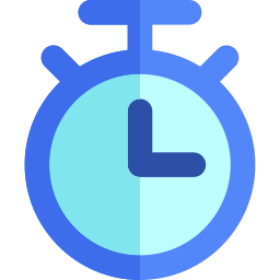 Timer icon