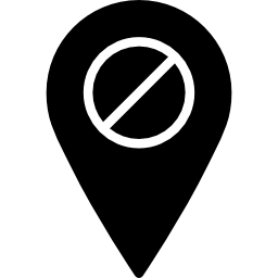 Placeholder icon