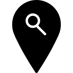 Placeholder icon