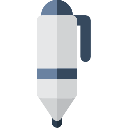 Pen icon