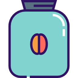 kaffeetasse icon