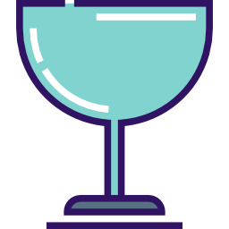 Cup icon