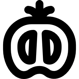 Tomato icon