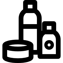 kosmetik icon