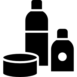 kosmetik icon