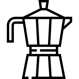 주전자 icon