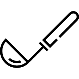 Ladle icon