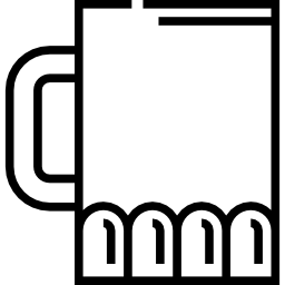 Beer icon