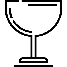 Cup icon