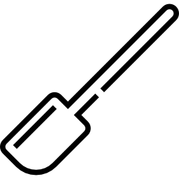 Paddle icon