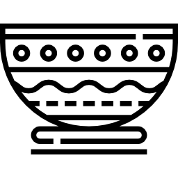 Bowl icon