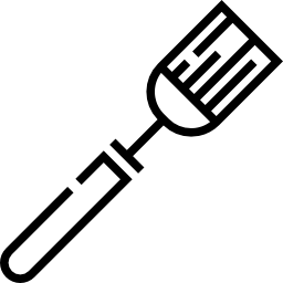 Brush icon