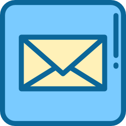 email icon