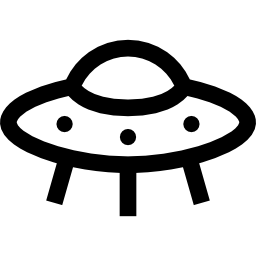 ufo icon