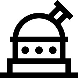 observatorium icon