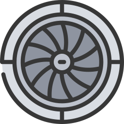 motor icon