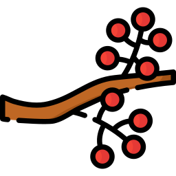 Branch icon