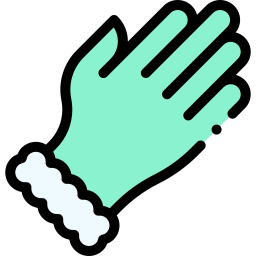 handschuh icon