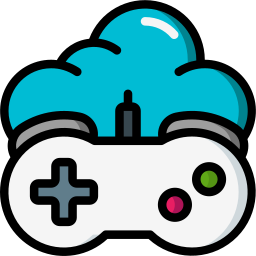 spielen icon