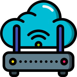 wi-fi icon