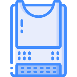 Sd card icon