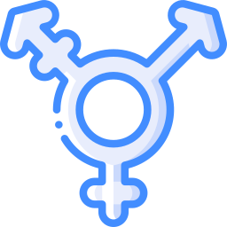 transgender icon