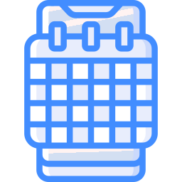 kalender icon