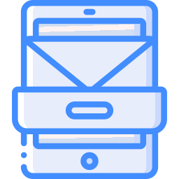 email icon