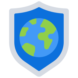 Protection icon