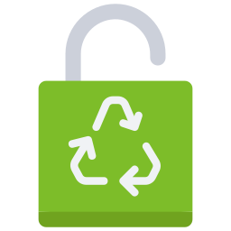 recycling icon