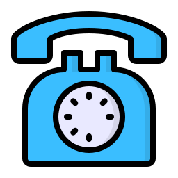 telefon icon