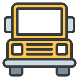 schulbus icon