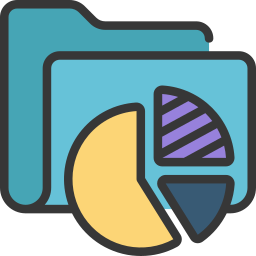 Folder icon