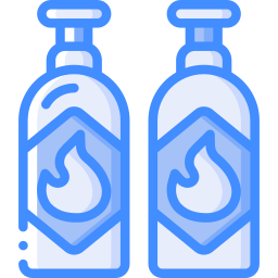 gas icon