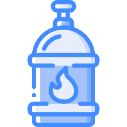 gas icon