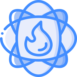 gas icon