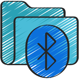 Folder icon