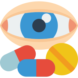 Medication icon