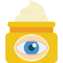 Cream icon