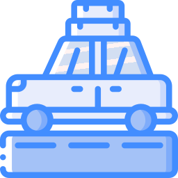 auto icon