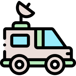 Van icon