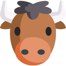 stier icon