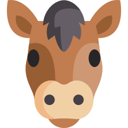 pferd icon