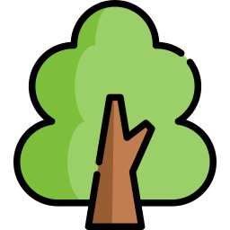 baum icon