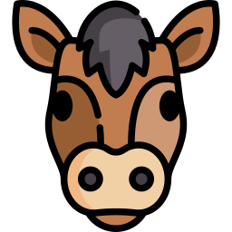 pferd icon