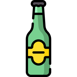 Beer icon