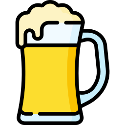 ビール icon