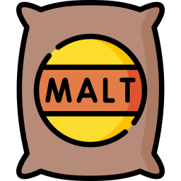 Malt icon