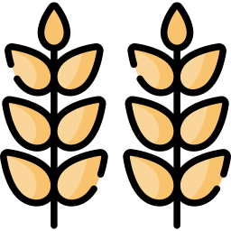 Malt icon