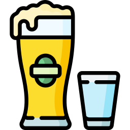 ビール icon